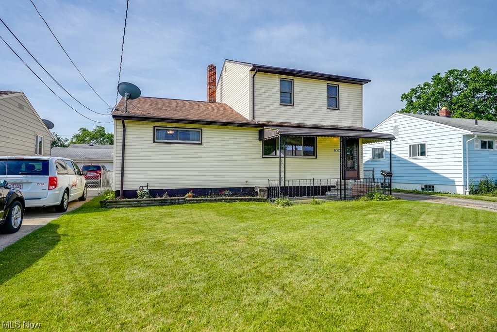 Fraganato-Preising-Coplan - Residential