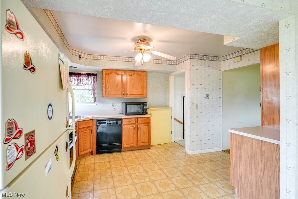 Fraganato-Preising-Coplan - Residential