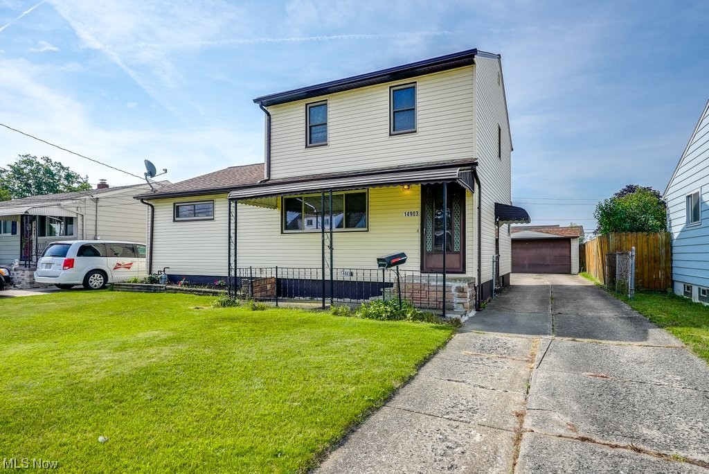 Fraganato-Preising-Coplan - Residential