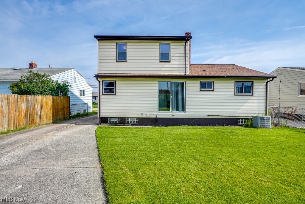 Fraganato-Preising-Coplan - Residential