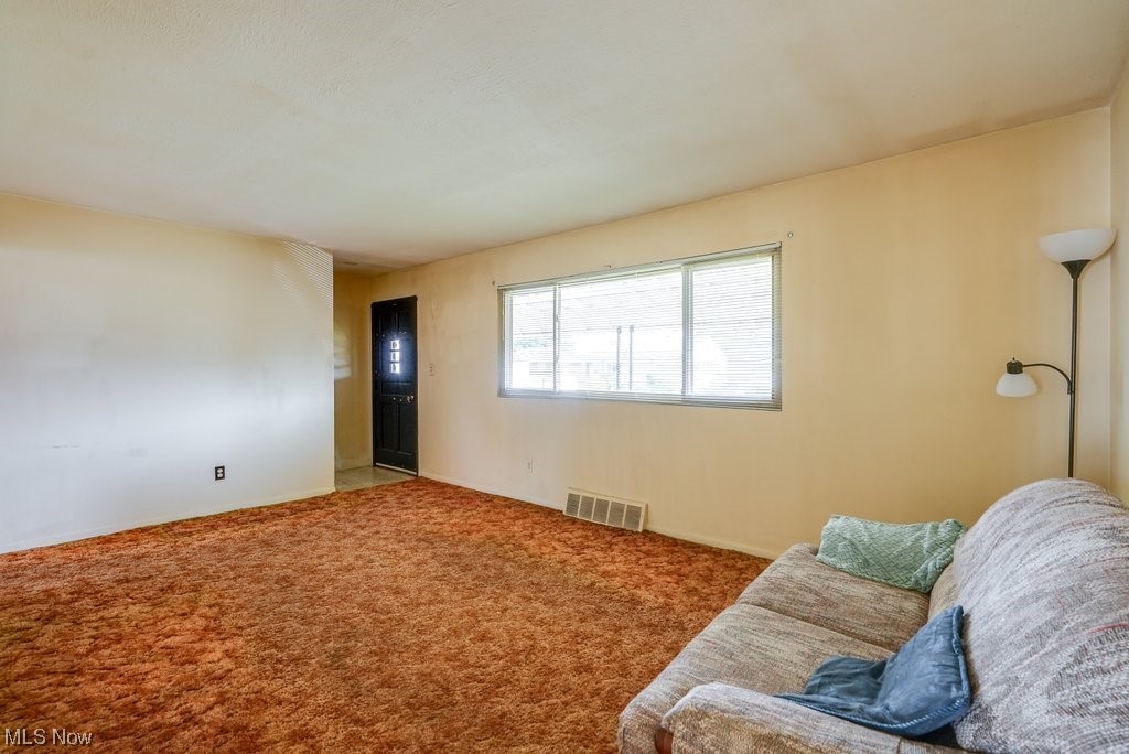 Fraganato-Preising-Coplan - Residential