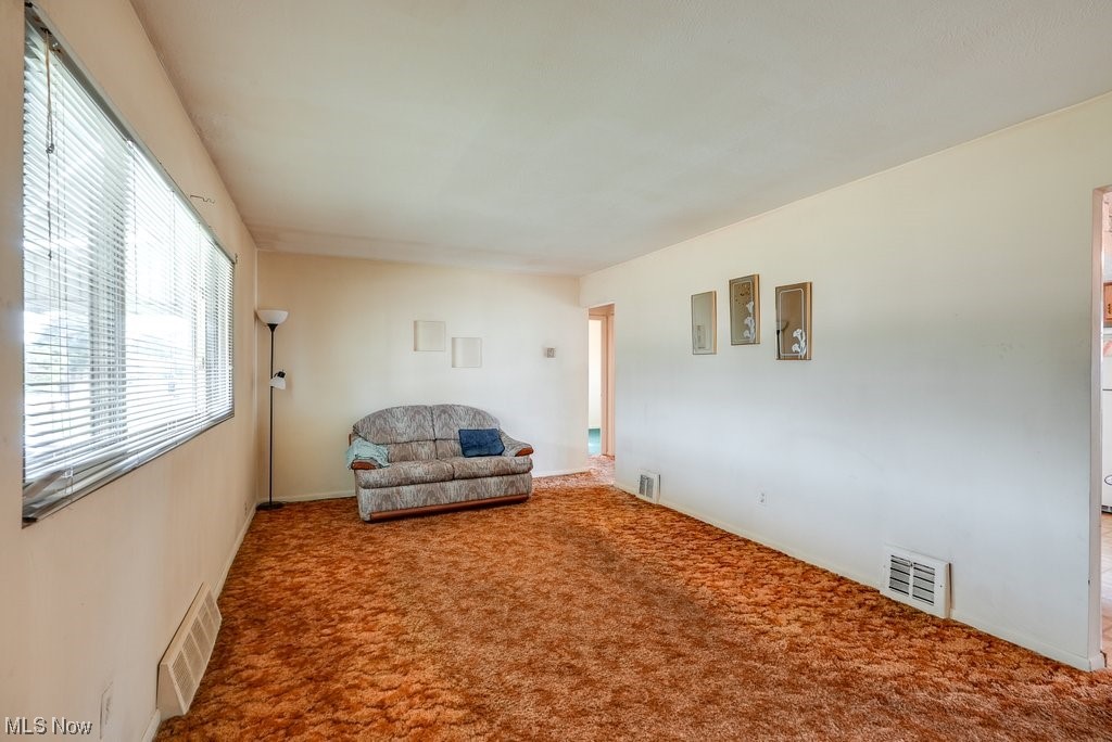 Fraganato-Preising-Coplan - Residential