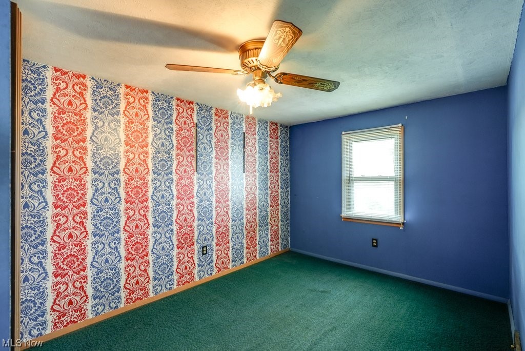 Fraganato-Preising-Coplan - Residential