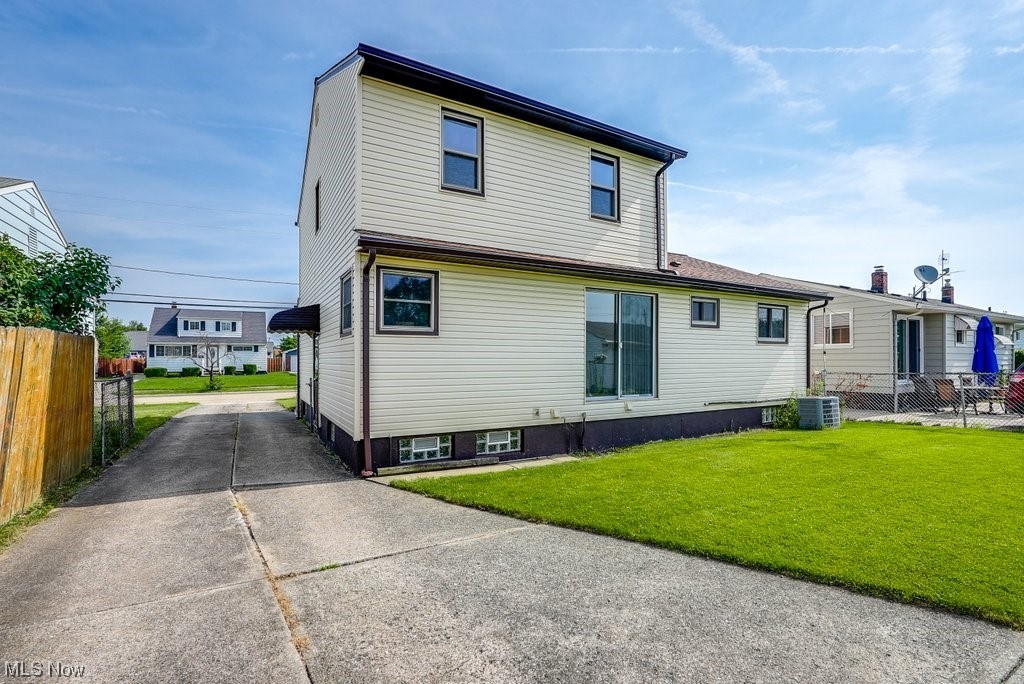 Fraganato-Preising-Coplan - Residential