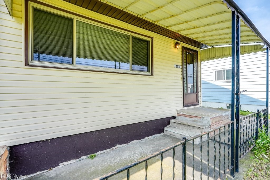 Fraganato-Preising-Coplan - Residential