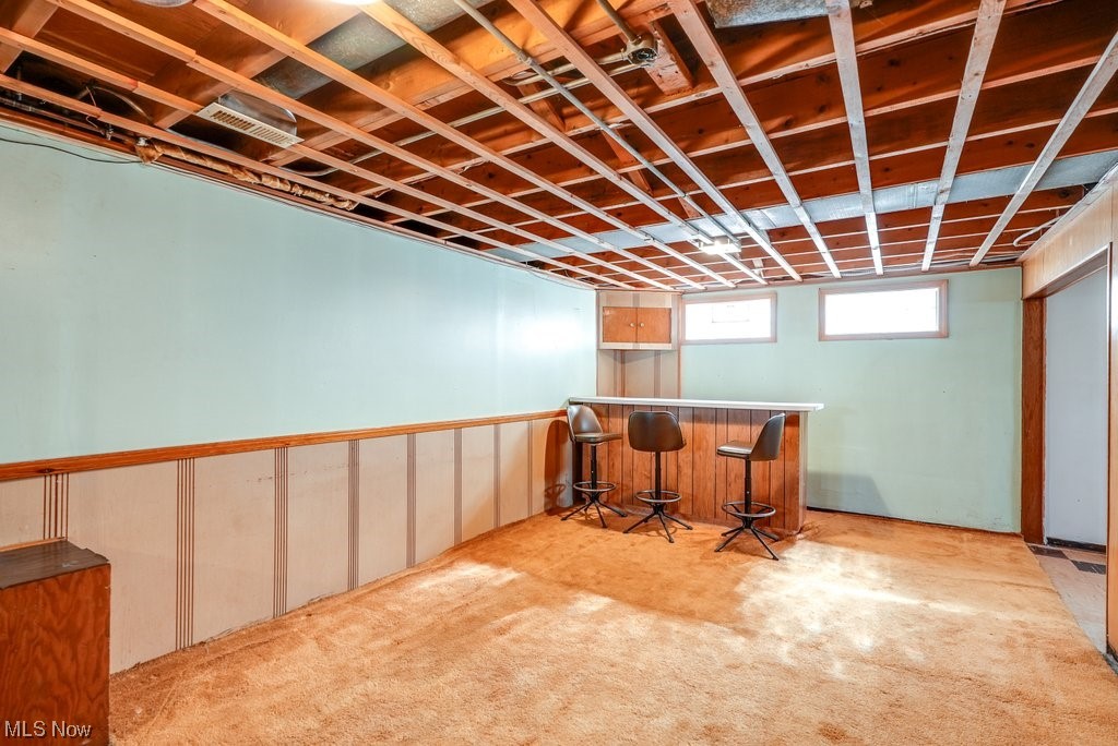 Fraganato-Preising-Coplan - Residential