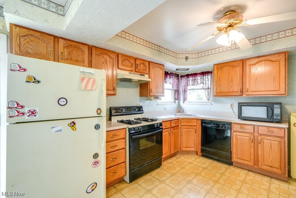 Fraganato-Preising-Coplan - Residential