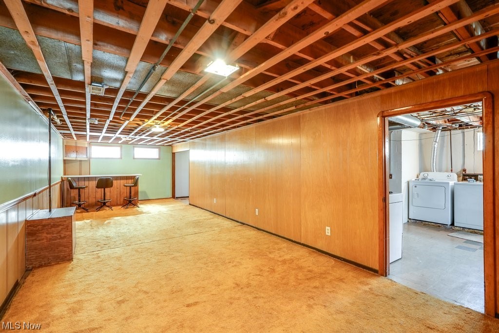 Fraganato-Preising-Coplan - Residential