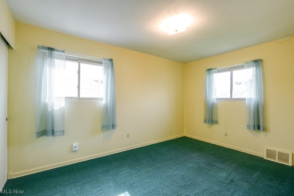 Fraganato-Preising-Coplan - Residential