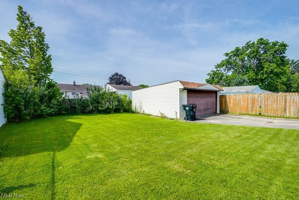 Fraganato-Preising-Coplan - Residential