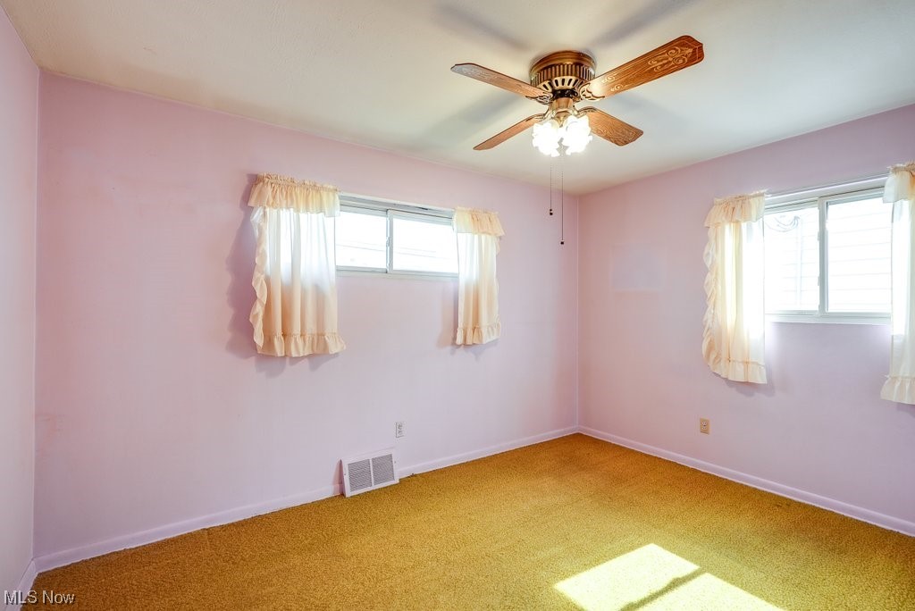 Fraganato-Preising-Coplan - Residential