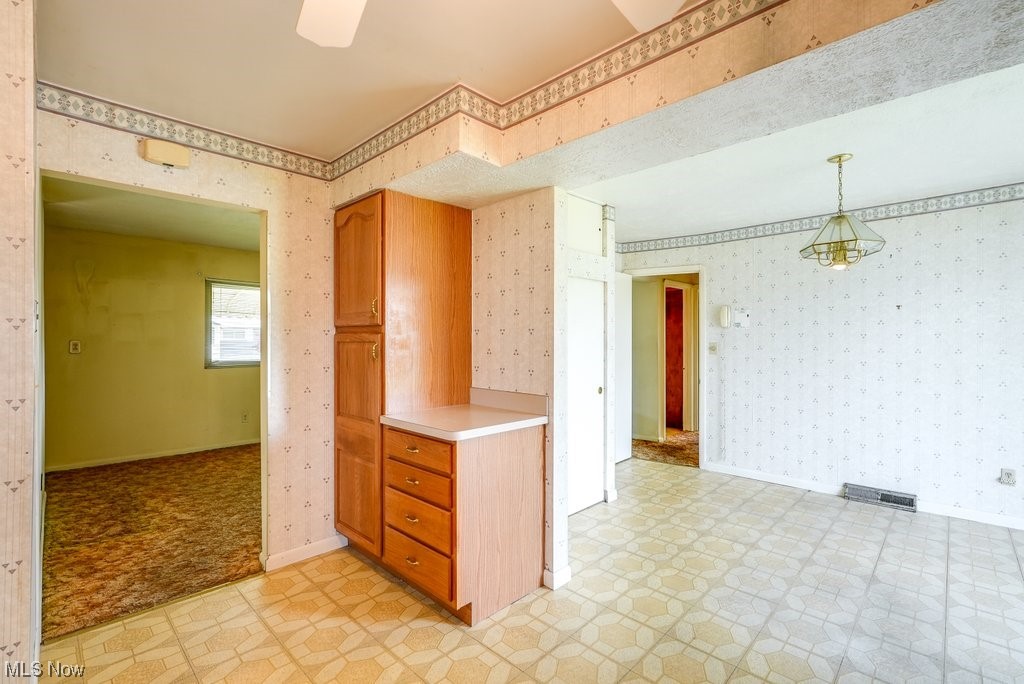 Fraganato-Preising-Coplan - Residential