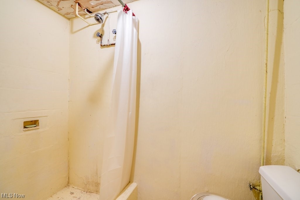 Fraganato-Preising-Coplan - Residential