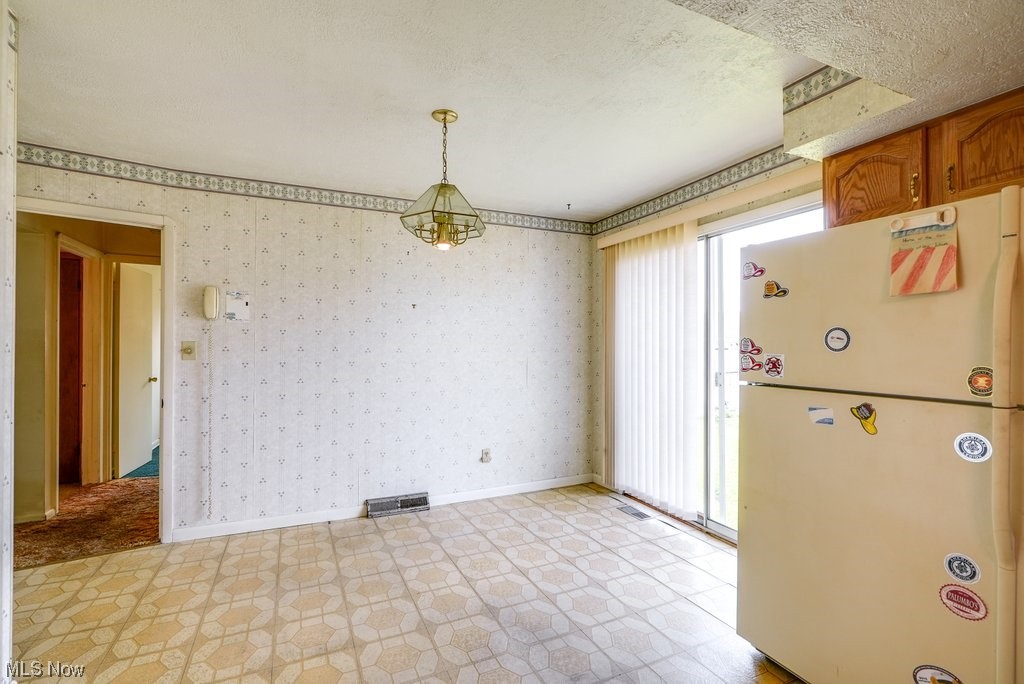 Fraganato-Preising-Coplan - Residential