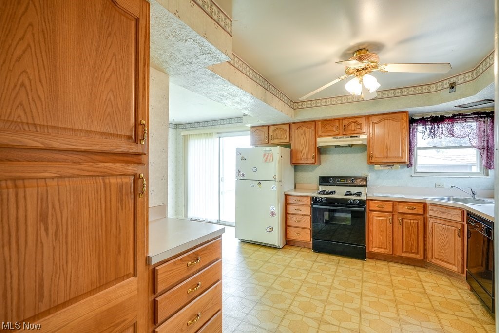 Fraganato-Preising-Coplan - Residential