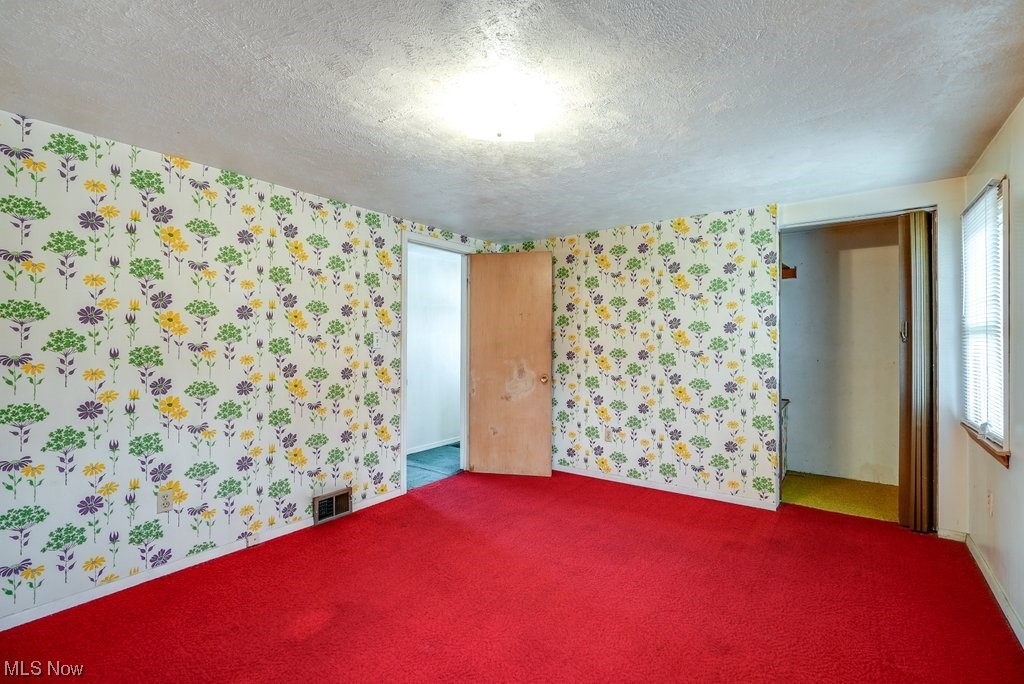 Fraganato-Preising-Coplan - Residential