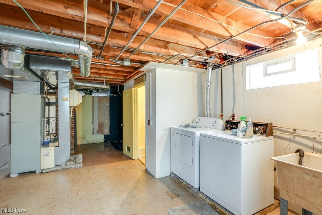 Fraganato-Preising-Coplan - Residential