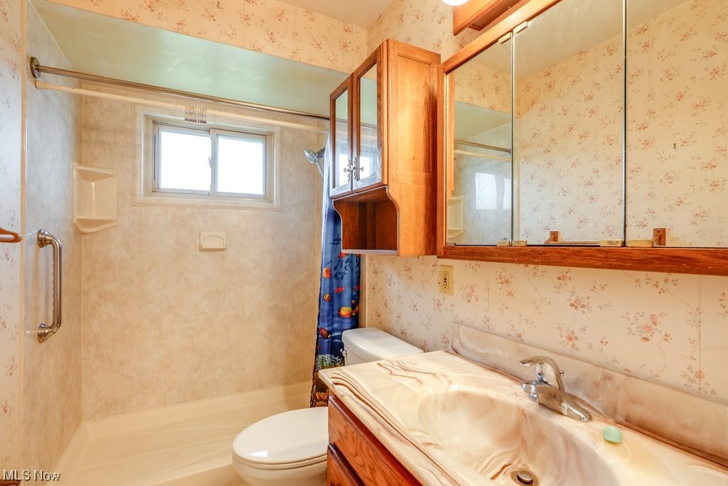 Fraganato-Preising-Coplan - Residential