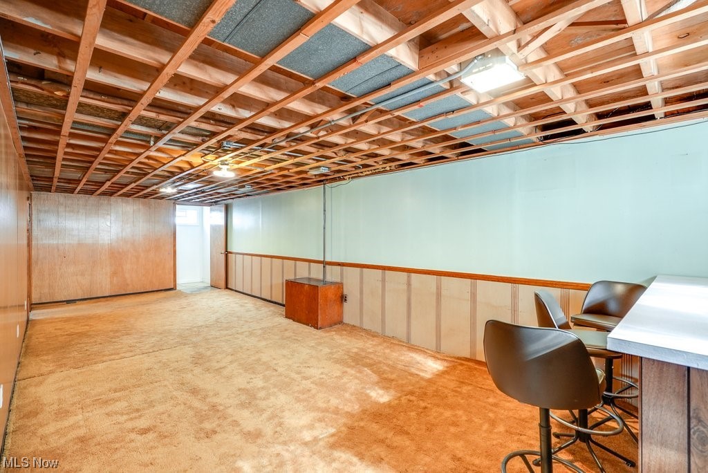 Fraganato-Preising-Coplan - Residential