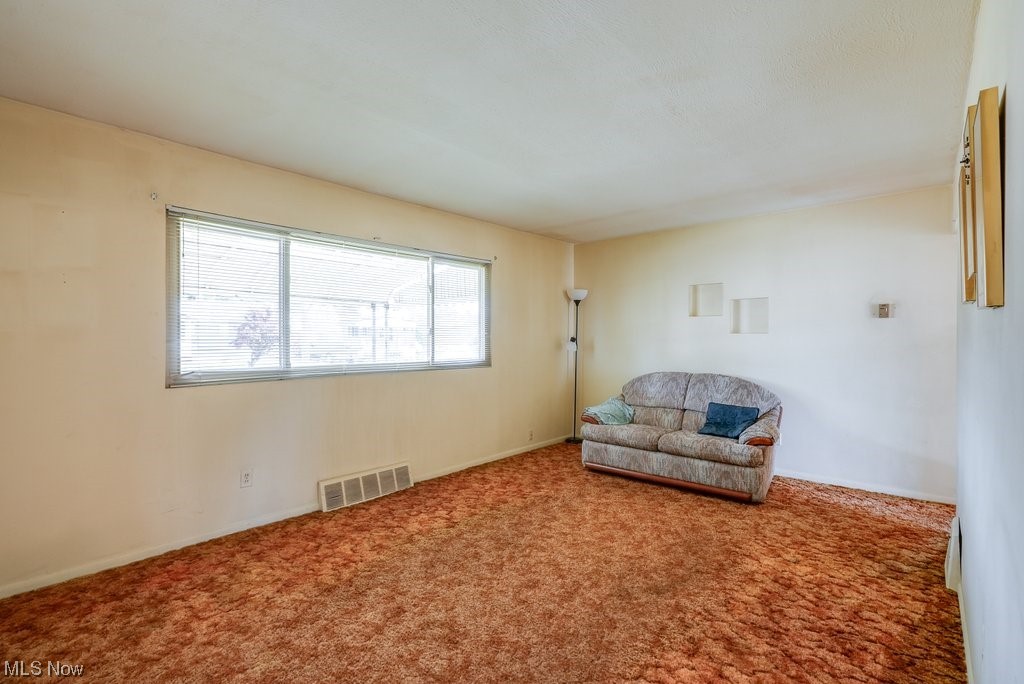 Fraganato-Preising-Coplan - Residential