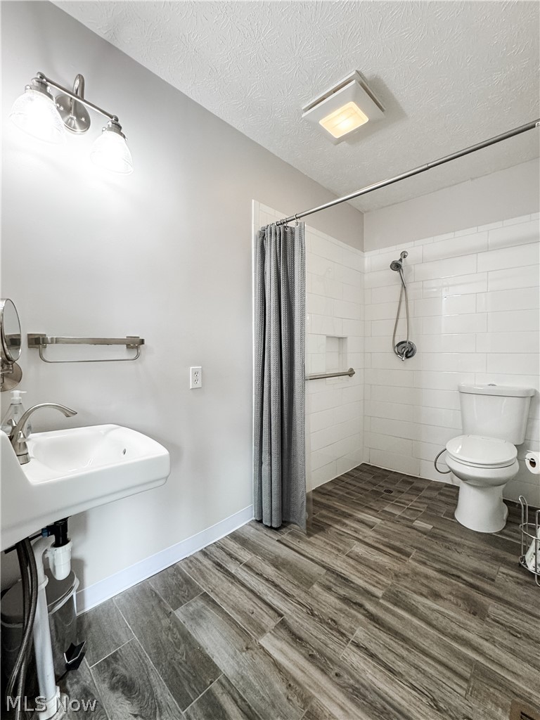 Norton - Residential