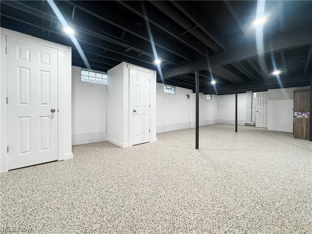 Norton - Residential