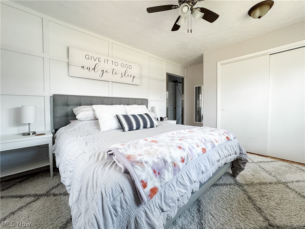 Norton - Residential