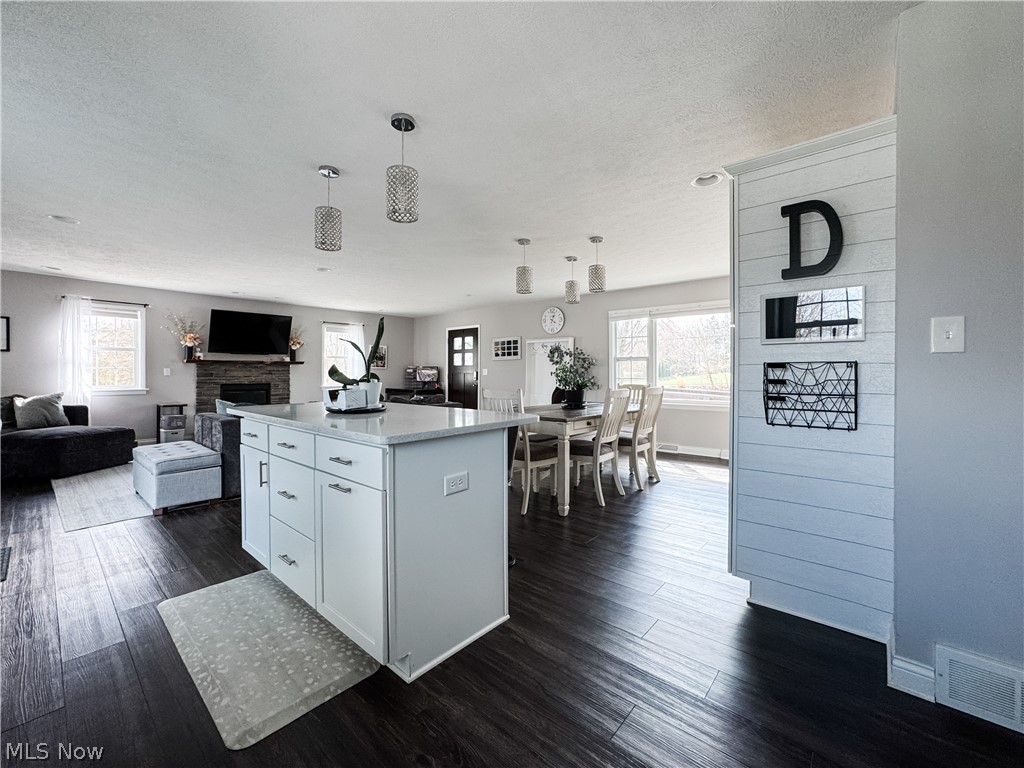 Norton - Residential