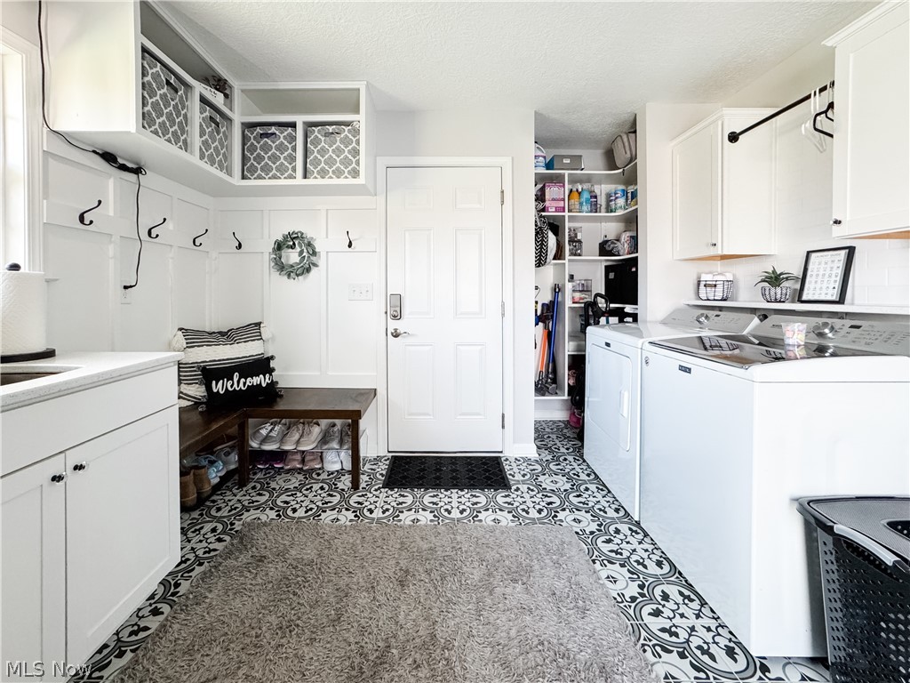 Norton - Residential