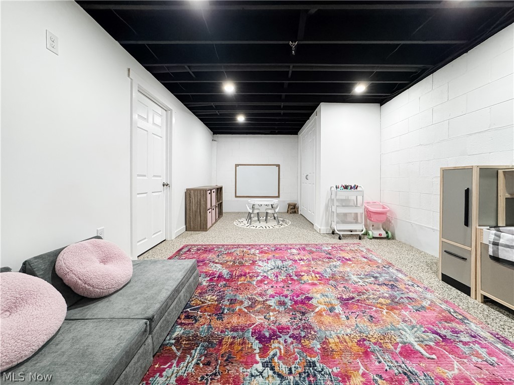 Norton - Residential