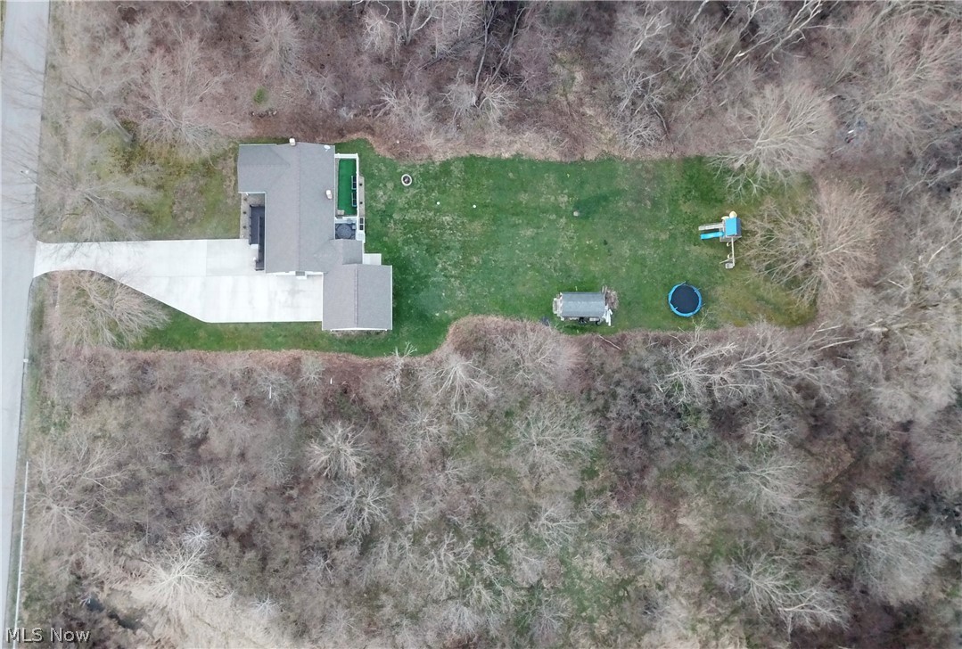 Norton - Residential