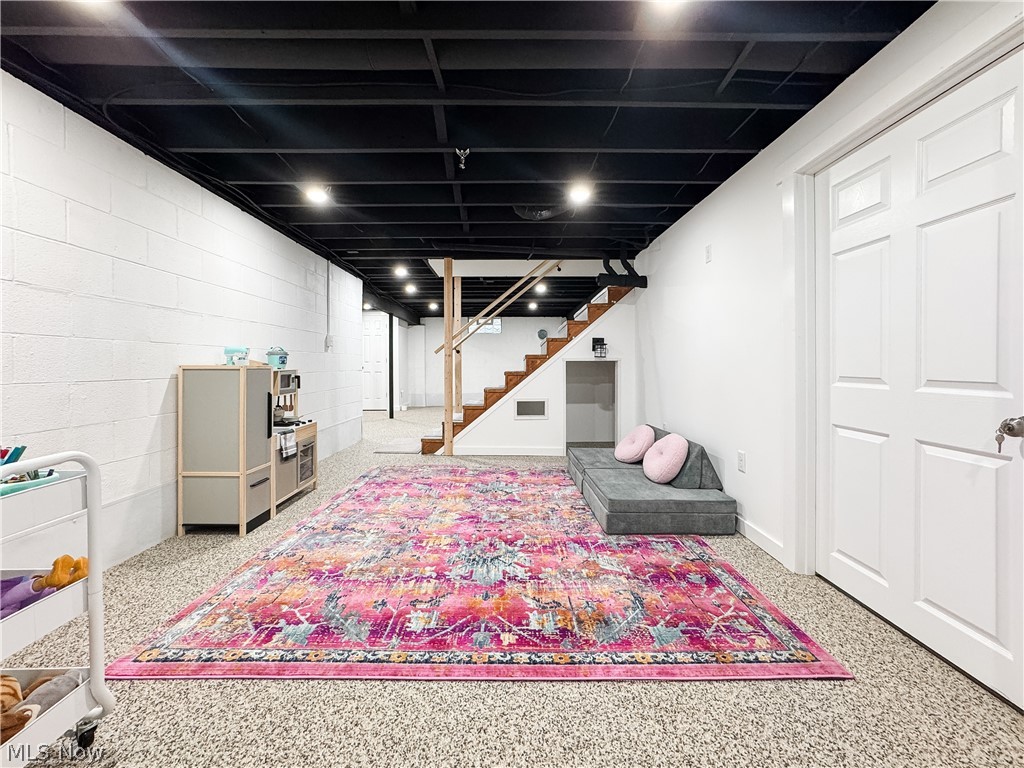 Norton - Residential