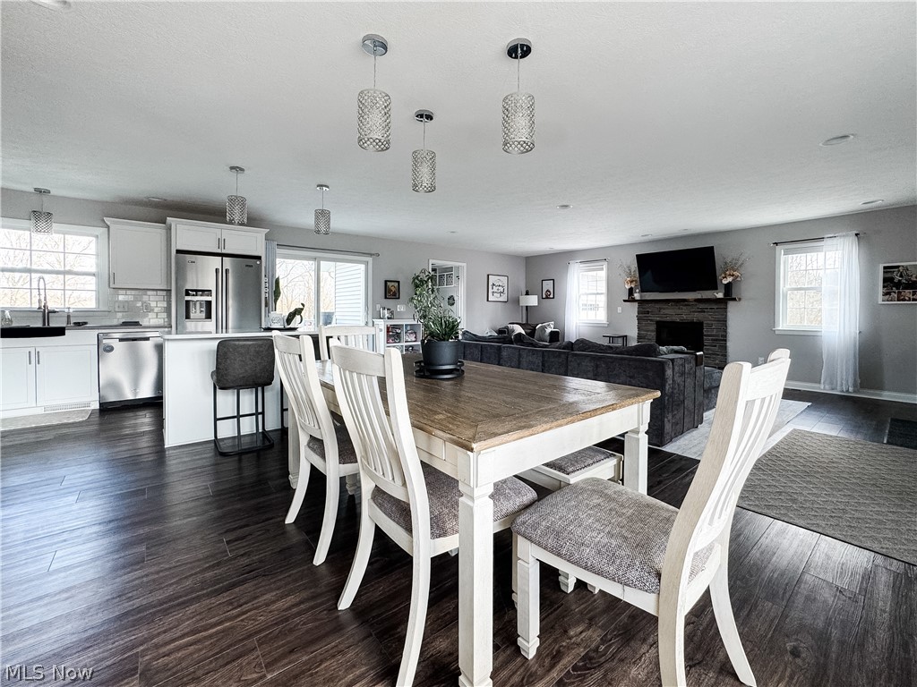 Norton - Residential