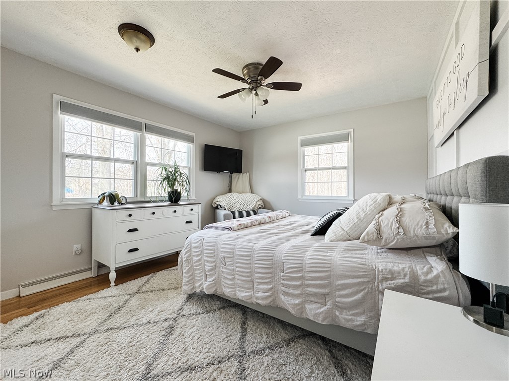 Norton - Residential