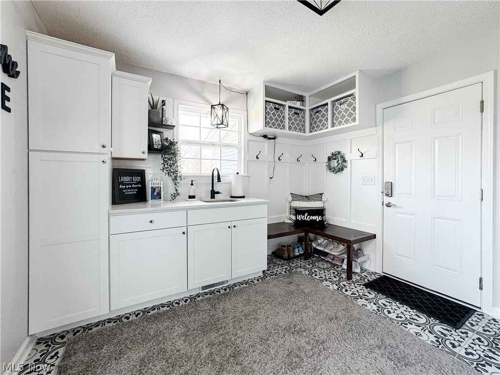 Norton - Residential