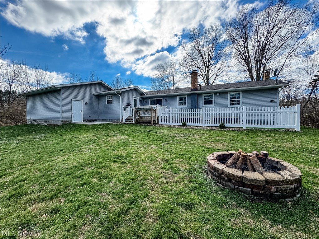 Norton - Residential