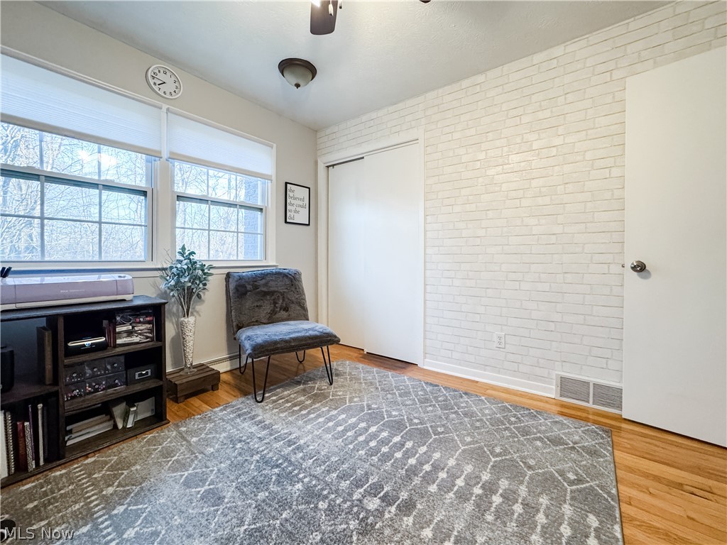 Norton - Residential