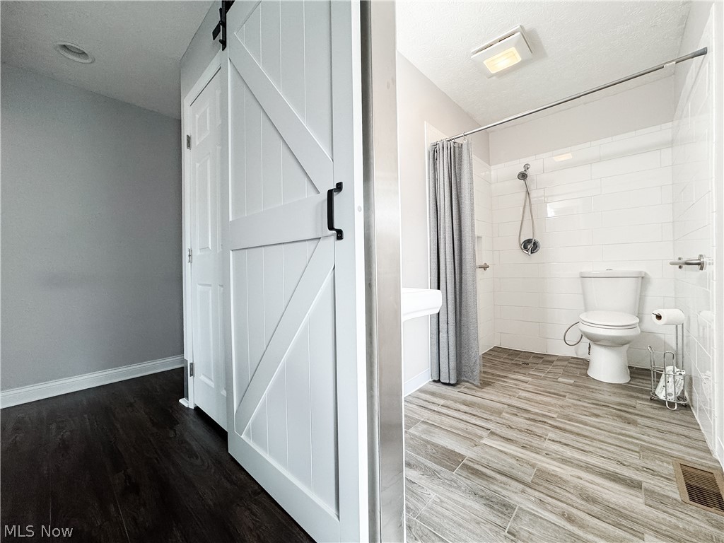 Norton - Residential