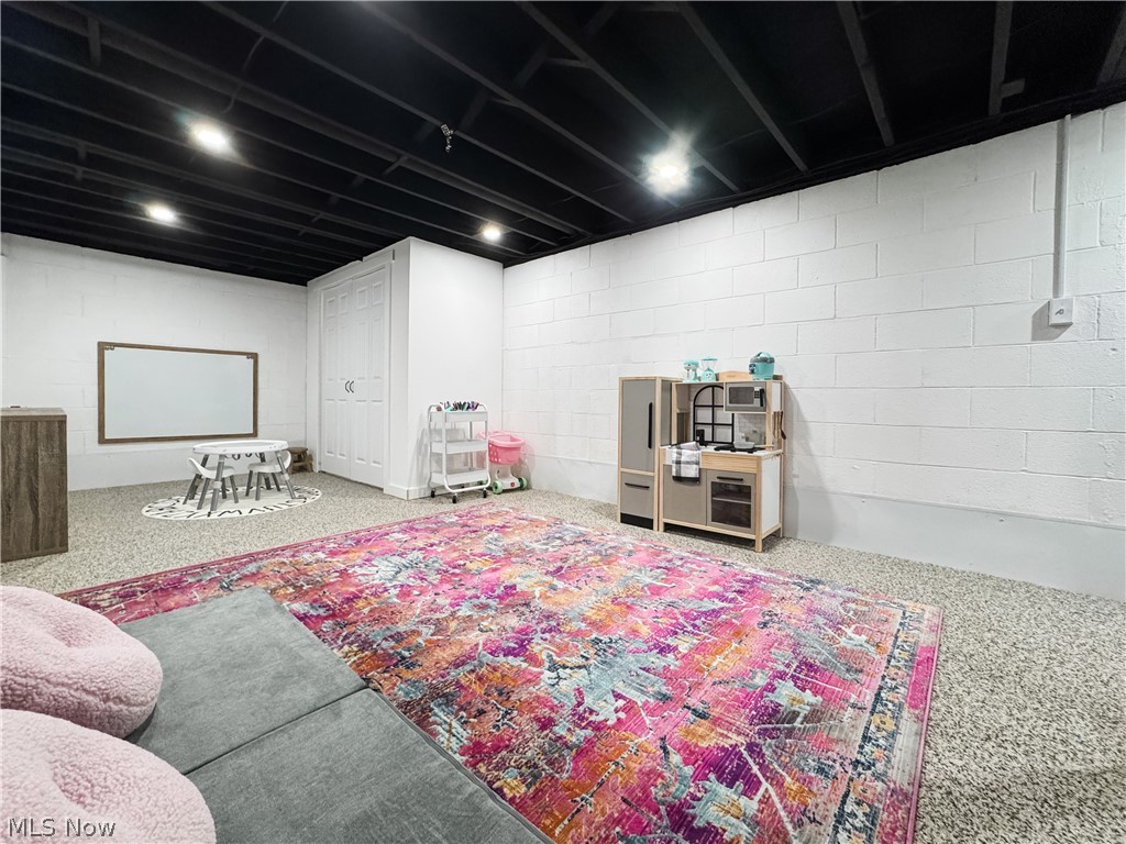 Norton - Residential