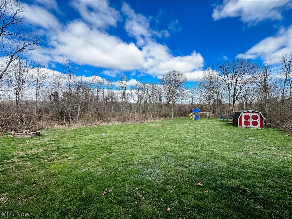 Norton - Residential