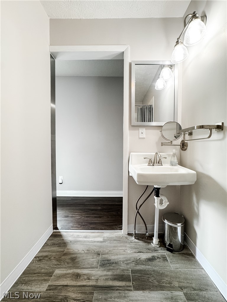 Norton - Residential