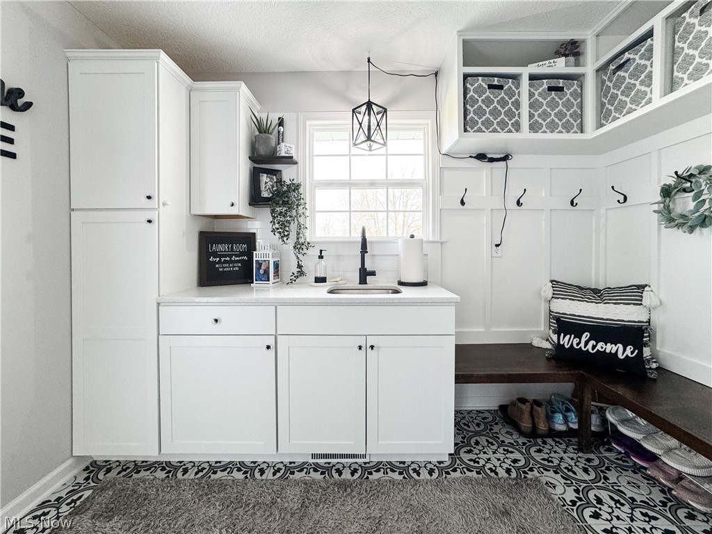 Norton - Residential