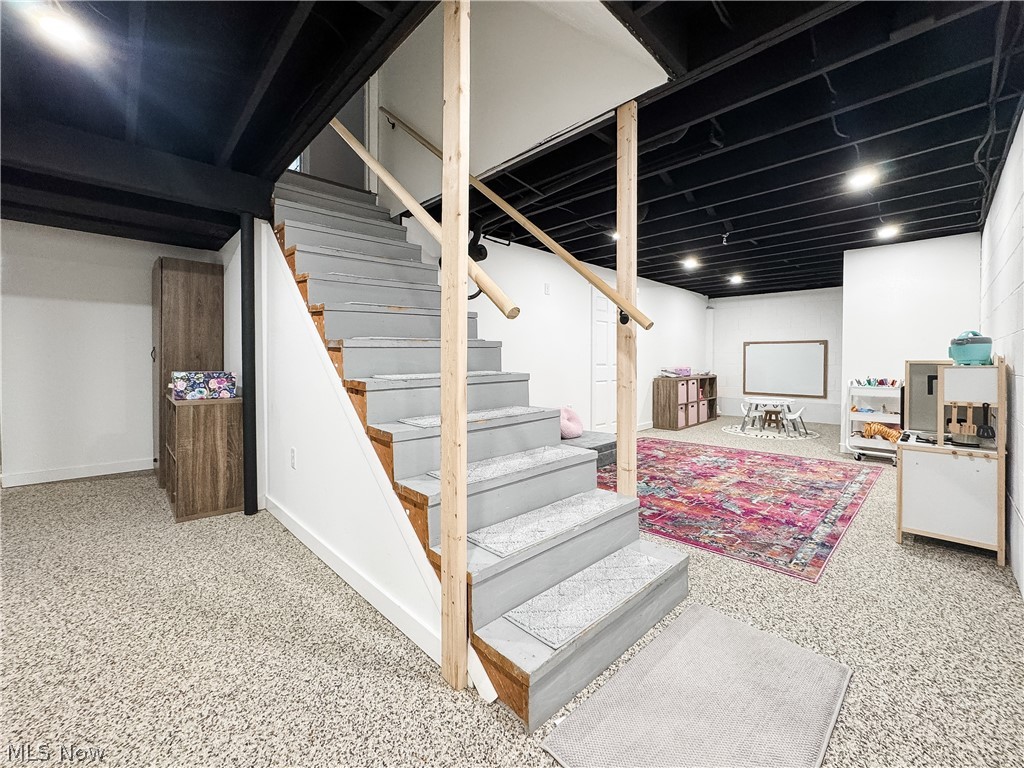 Norton - Residential