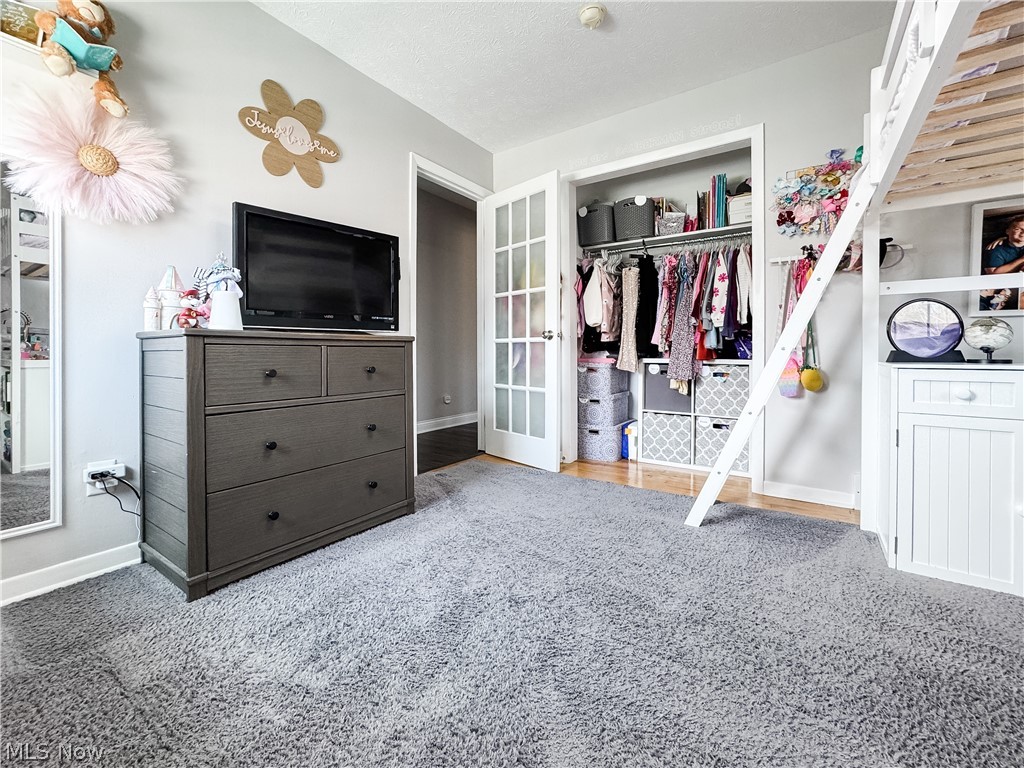 Norton - Residential