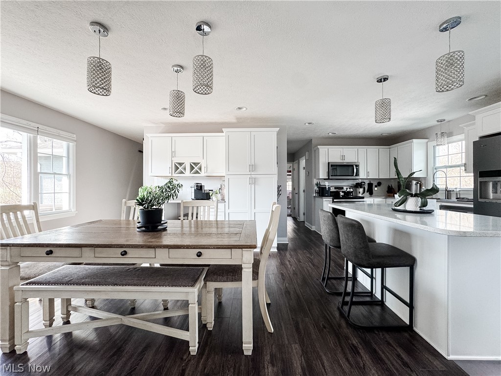 Norton - Residential