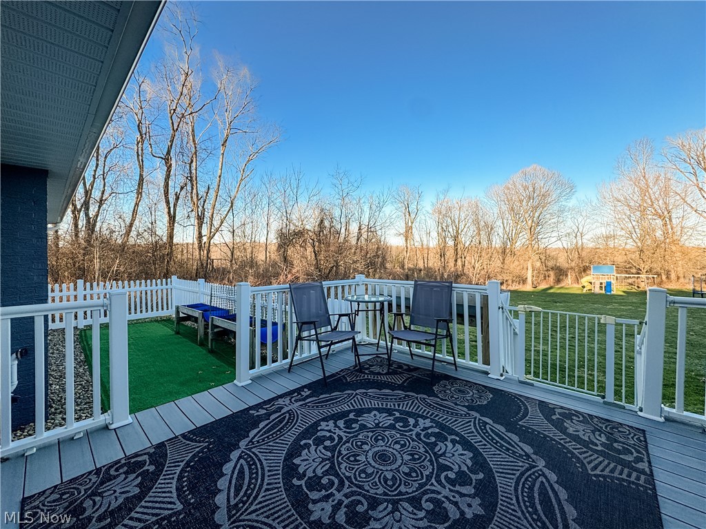 Norton - Residential