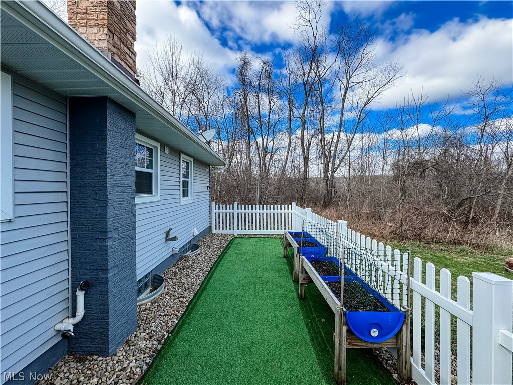 Norton - Residential