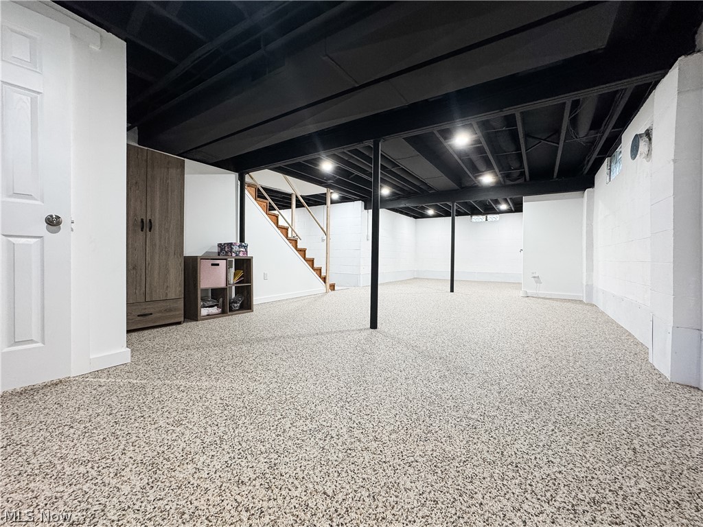 Norton - Residential