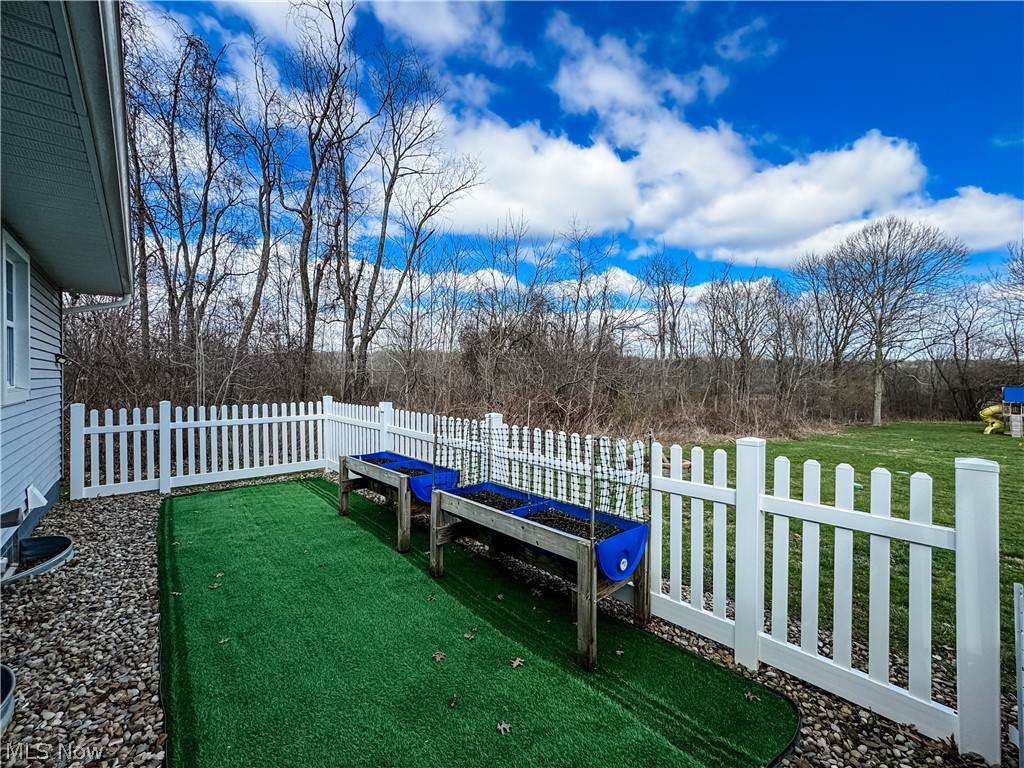 Norton - Residential