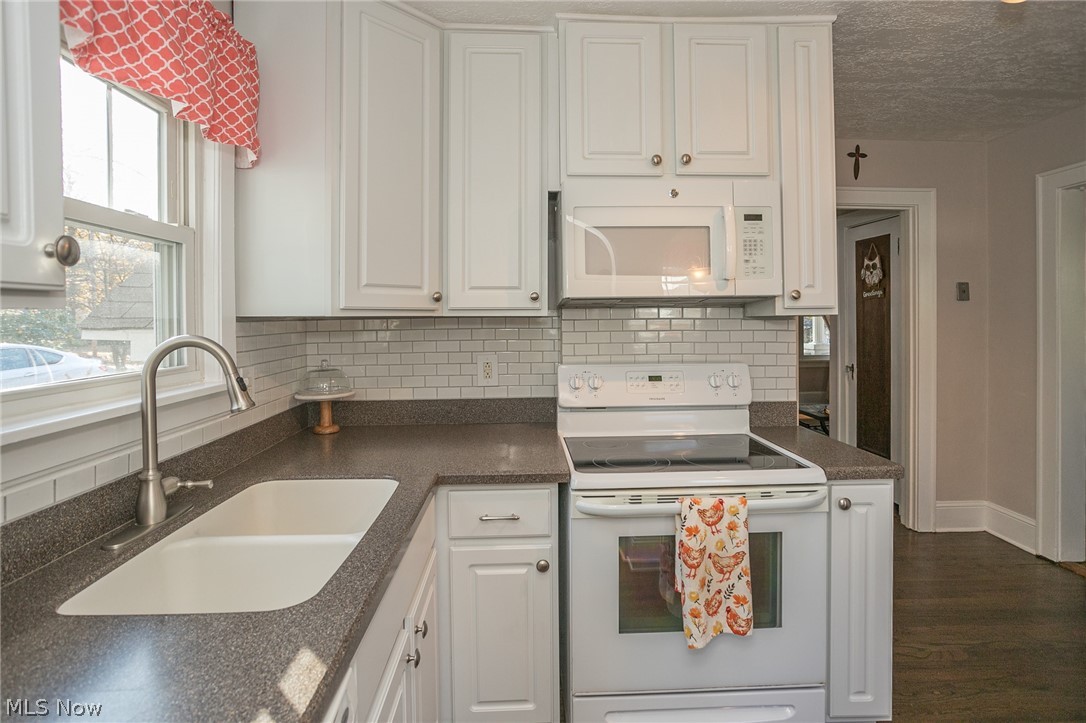 High Brook Park - Residential